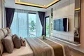 4 bedroom house  Pattaya City, Thailand