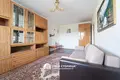 1 bedroom apartment 33 m² Minsk, Belarus