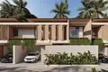 Villa 102 m² Canggu, Indonésie