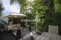 Дом 3 спальни 165 м² Сан-Педро-Алькантара, Испания
