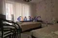 2 bedroom apartment 87 m² Nesebar, Bulgaria