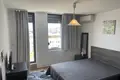Apartamento 4 habitaciones 320 m² Sveti Vlas, Bulgaria