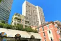 Квартира 2 спальни 126 м² Монако, Монако
