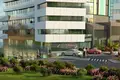 Квартира 80 м² Аташехир, Турция