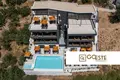 House 16 rooms  Opcina Dezanovac, Croatia