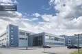 Коммерческое помещение 103 м² в Каунасе, Литва