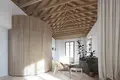 Mieszkanie 2 pokoi 100 m² Malaga, Hiszpania