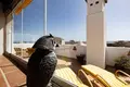 Wohnung 3 Schlafzimmer 153 m² Benalmadena, Spanien