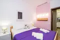 Дом 10 спален 414 м² Дубровник, Хорватия