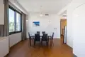 Appartement 3 chambres 184 m² Germasogeia, Chypre