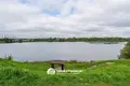 Квартира 1 комната 40 м² Минск, Беларусь