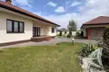 House 129 m² Brest, Belarus