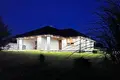 House 140 m² Dziadowice Folwark, Poland