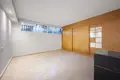 Maison 4 chambres 215 m² San Pedro Alcantara, Espagne