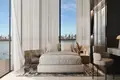 Apartamento 1 habitacion 103 m² Dubái, Emiratos Árabes Unidos