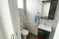 Wohnung 36 m² Nordzypern, Nordzypern