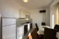 Mieszkanie 2 pokoi 48 m² w Budva, Czarnogóra