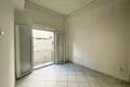 1 bedroom apartment 46 m² Municipality of Athens, Greece