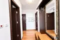 1 bedroom apartment 54 m² Sveti Vlas, Bulgaria