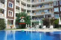 1 bedroom apartment 138 m² Nesebar, Bulgaria