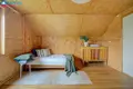 Dom 199 m² Orany, Litwa