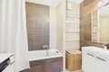 Nieruchomości komercyjne 79 m² Warszawa, Polska
