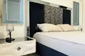 Wohnung 2 zimmer 130 m² Zypern, Zypern
