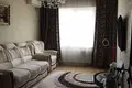 Appartement 2 chambres 64 m² Odessa, Ukraine