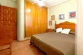 Bungalow 4 habitaciones 690 m² Torrelamata, Španjolska