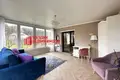 Maison 4 chambres 150 m² Putryski, Bélarus