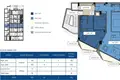 Investissement 927 m² à District de Limassol, Chypre