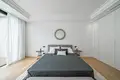 Вилла 6 спален 647 м² Марбелья, Испания