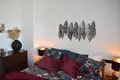 Attique 3 chambres 127 m² Torrevieja, Espagne