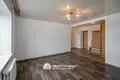 Квартира 2 комнаты 51 м² Минск, Беларусь