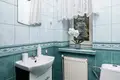 Casa 216 m² Lodz, Polonia