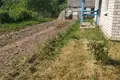 Haus 65 m² Bahushevichy, Belarus