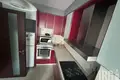 Apartamento 3 habitaciones 125 m² en Tirana Municipality, Albania