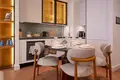 Mieszkanie 2 pokoi 95 m² Umraniye, Turcja