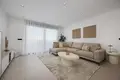 villa de 3 chambres 141 m² Torrevieja, Espagne