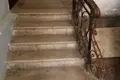 3 room apartment 76 m² Odesa, Ukraine