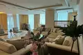 Attique 5 chambres 825 m² Doubaï, Émirats arabes unis