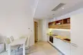 Copropriété 2 chambres 55 m² Radovici, Monténégro