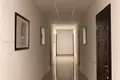 1 room apartment 41 m² Odesa, Ukraine