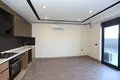 Apartment in a new building Mountain View Apartments with Communal Pool in Antalya Konyaaltı