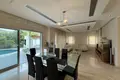 Willa 6 pokojów 550 m² w Demos Agiou Athanasiou, Cypr