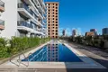 Квартира 3 комнаты 70 м² Аксу, Турция