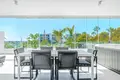Appartement 2 chambres 266 m² Benalmadena, Espagne