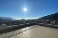 Apartamento 2 habitaciones 195 m² Becici, Montenegro