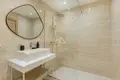 Appartement 3 chambres 82 m² Herceg Novi, Monténégro