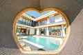 4 bedroom apartment 430 m² Pejeng Kangin, Indonesia